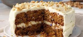 KORENČKOVA TORTA 20212